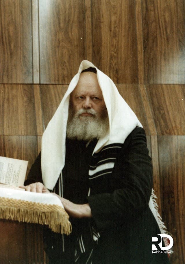 ЃОШАНА РАБА 5738 (1977) Г.