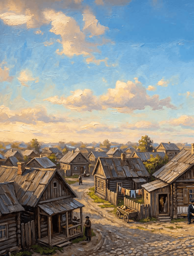 РАВВИН АСИ ШПИГЕЛЬ.