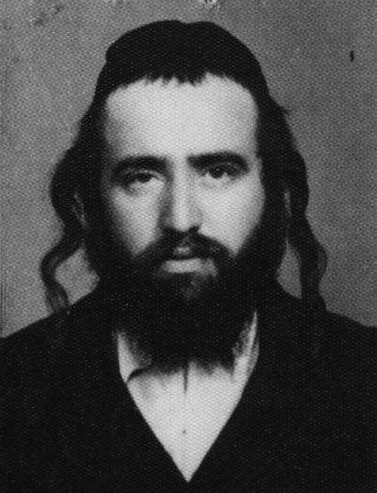 ПИСЬМО РЕБЕ ОТ 8 ТИШРЕЯ 5717 (1956) ГОДА, НАПИСАНОЕ В ОТВЕТ НА ИЗВЕСТИЕ, ЧТО СОСТОЯЛСЯ ПЕРВЫЙ УРОК ТАНИИ В ОБЩИНЕ НЕТУРЕЙ КАРТА.