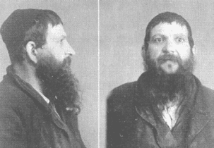 «Если бы у меня было двадцать Яаковов...» — иллюстрация 12