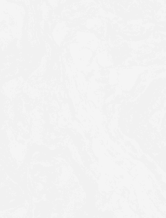 Где цадик? — иллюстрация 1