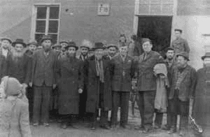 Человек нескольких континентов — иллюстрация 11