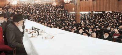 Завершение работы — иллюстрация 1