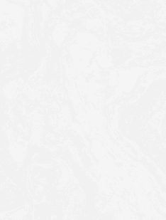 Позаботился о них — иллюстрация 1